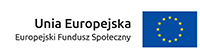 Europejski Fundusz Społeczny